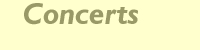 [Concerts]