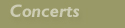 [Concerts]